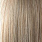 Luca Wig by Rene of Paris | Heat Friendly Synthetic Hair | Average Cap
