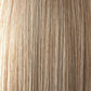 Mira HT Wig by Amore | Heat Friendly Synthetic Hair | Average Cap
