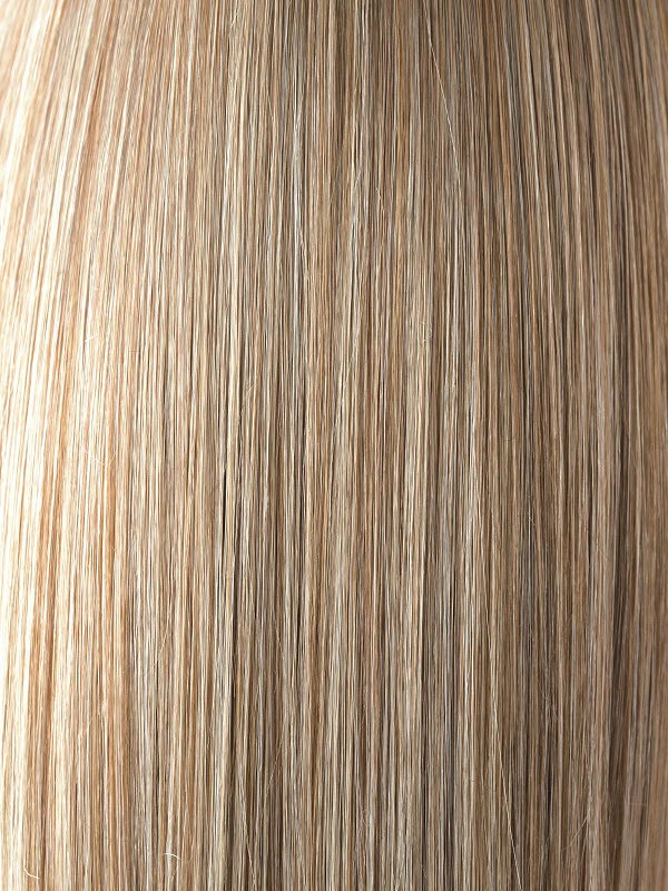 Mira HT Wig by Amore | Heat Friendly Synthetic Hair | Average Cap