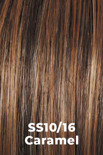Watch Me Wow Wig by Raquel Welch | Clearance