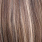Stunning (NH2102) by Tressallure | Human Hair