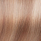 Dynamic (NH2101) by Tressallure | Human Hair
