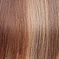 Stunning (NH2102) by Tressallure | Human Hair