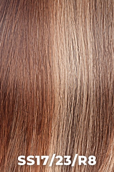 Stunning (NH2102) by Tressallure | Human Hair