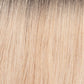 Stunning (NH2102) by Tressallure | Human Hair