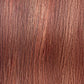 Sophisticate by Tressallure (NH2100) | Human Hair