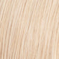 Stunning (NH2102) by Tressallure | Human Hair