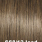 Tailored Allure Wig by Raquel Welch