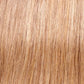 Sophisticate by Tressallure (NH2100) | Human Hair