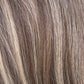 Stunning (NH2102) by Tressallure | Human Hair