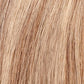 Sophisticate by Tressallure (NH2100) | Human Hair