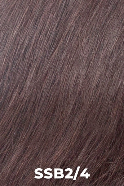 Stunning (NH2102) by Tressallure | Human Hair