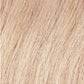 Stunning (NH2102) by Tressallure | Human Hair