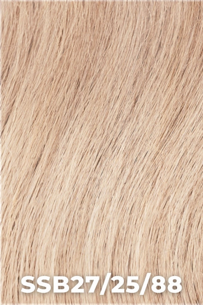 Stunning (NH2102) by Tressallure | Human Hair