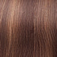 Stunning (NH2102) by Tressallure | Human Hair