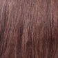 Sophisticate by Tressallure (NH2100) | Human Hair