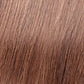 Sophisticate by Tressallure (NH2100) | Human Hair