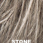 Effect Topper by Ellen Wille | Heat Friendly Synthetic Hair