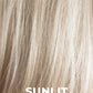 Vale Wig by Estetica | Clearance