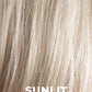 Shai Wig by Estetica | Synthetic Hair | Average Cap