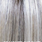 Jovie | Ear-To-Ear Lace Front | Mono Part | Heat Friendly Synthetic Fibers | PRE-ORDER | SHIPPING BETWEEN 9/5 & 9/8