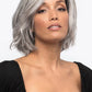 Sage Wig by Estetica | Synthetic Hair | Average Cap