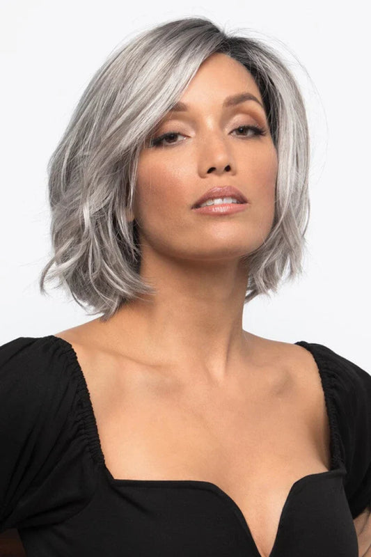 Sage Wig by Estetica | Clearance