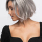 Sage Wig by Estetica | Synthetic Hair | Average Cap