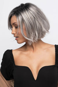 Sage Wig by Estetica | Clearance
