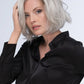 Sage Wig by Estetica | Synthetic Hair | Average Cap