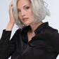 Sage Wig by Estetica | Clearance