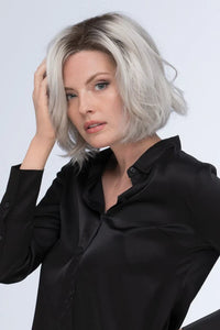 Sage Wig by Estetica | Clearance