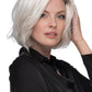 Sage Wig by Estetica | Clearance
