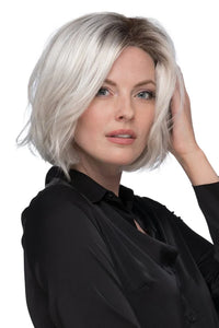 Sage Wig by Estetica | Clearance