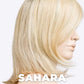 Melody Wig by Ellen Wille | Clearance