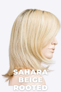 Melody Wig by Ellen Wille | Clearance