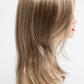Brianna Hand Tied Wig by Envy