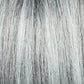 Aubrey Wig by Rene of Paris | Heat Friendly Synthetic Hair | Average Cap