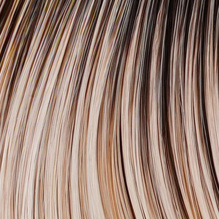 The Better Half Wig by TressAllure