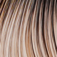 She's Like The Wind Wig by TressAllure | Final Sale