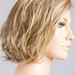 Night Wig by Ellen Wille | Clearance