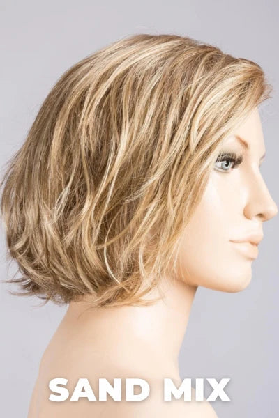 Night Wig by Ellen Wille | Clearance