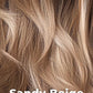 Farren Wig by Amore