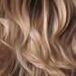 Ila Wig by Rene of Paris