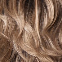 Loryn Wig by Rene of Paris