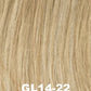Energy Wig by Gabor
