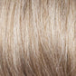 Wynn Wig by Noriko | Synthetic Hair | Average Cap