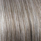 Beau Wig by Noriko | Synthetic Hair | Average Cap