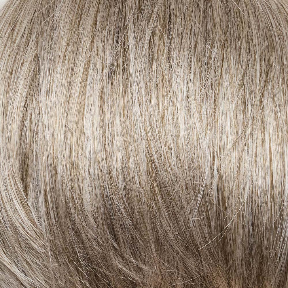 Wynn Wig by Noriko | Synthetic Hair | Average Cap