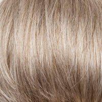 Wynn Wig by Noriko | Synthetic Hair | Average Cap